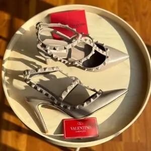 VALENTINO
