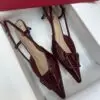 VALENTINO