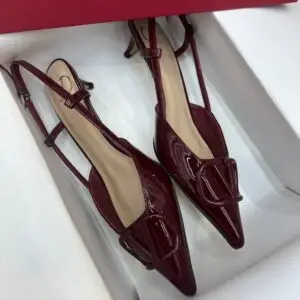 VALENTINO