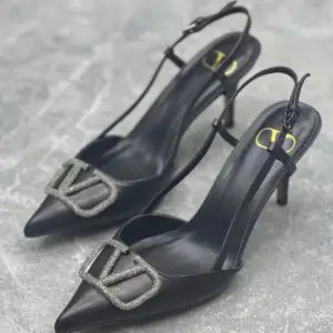 VALENTINO