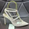 VALENTINO