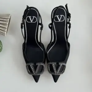 VALENTINO