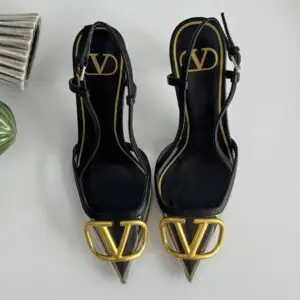 VALENTINO