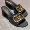 VALENTINO