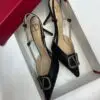 VALENTINO