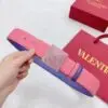 VALENTINO