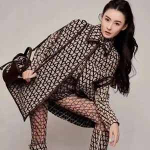 VALENTINO