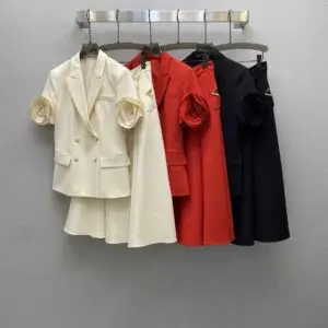 VALENTINO