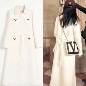VALENTINO