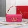 VALENTINO -27CM