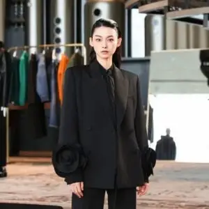 VALENTINO