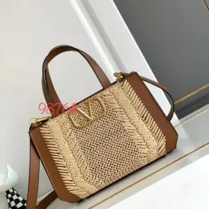 VALENTINO 28CM