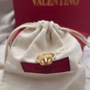 VALENTINO
