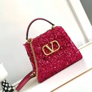 VALENTINO