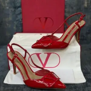 VALENTINO