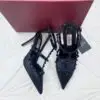 VALENTINO