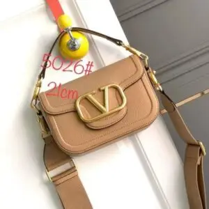 VALENTINO