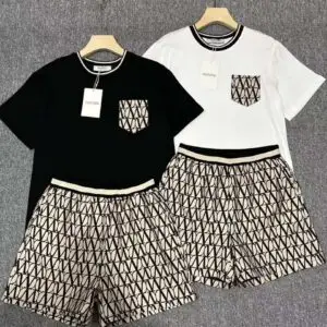 VALENTINO