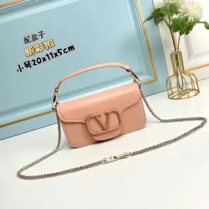 VALENTINO