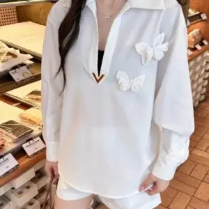 VALENTINO