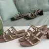 VALENTINO
