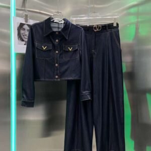 VALENTINO