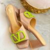 VALENTINO