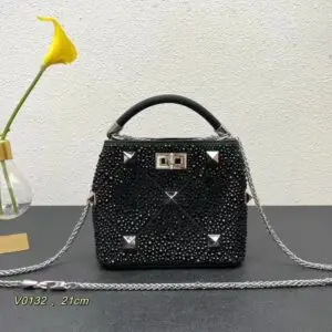 VALENTINO