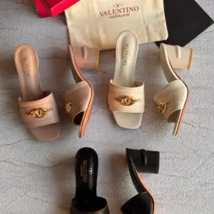 VALENTINO