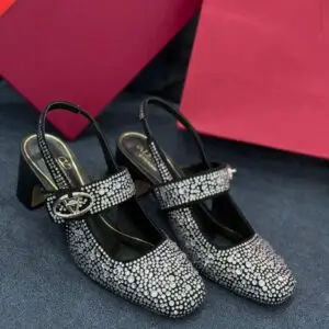 VALENTINO