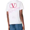 Valentino Vlogo T-Shirt