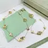 VAN CLEEF & ARPELS