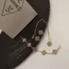 VANCLEEF