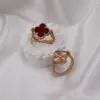 VANCLEEF
