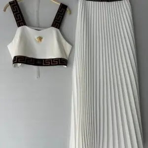 VERSACE