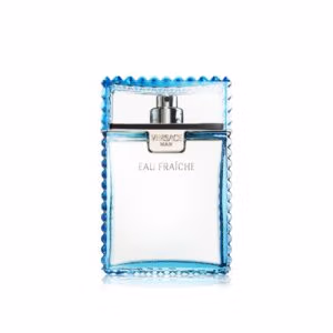 Versace Eau Fraiche Eau De Toilette for Men
