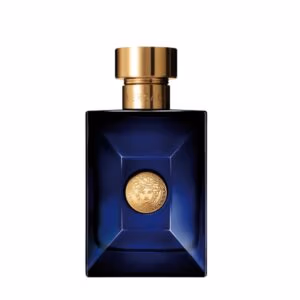 Versace Pour Homme Dylan Blue Eau De Toilette For Men