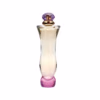 Versace Woman Eau de Parfum