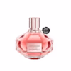 Viktor & Rolf Flowerbomb Nectar Intense EDP for Women