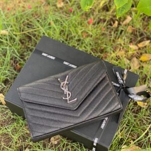 YSL