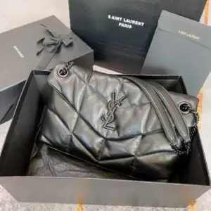 YSL
