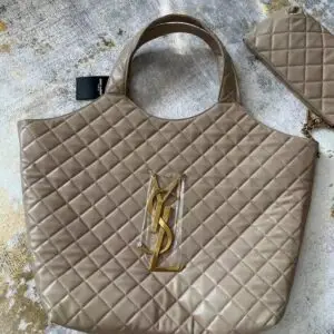 YSL