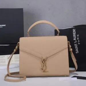 YSL