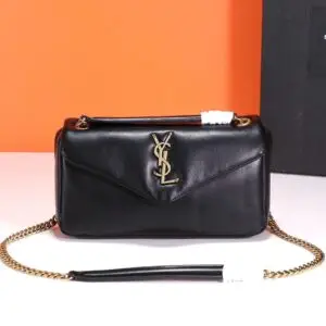 YSL