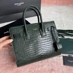 YSL