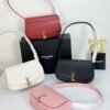 YSL