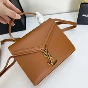 YSL