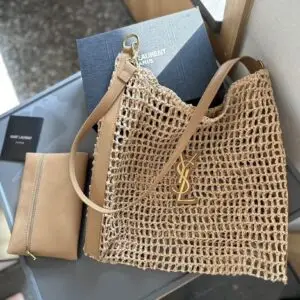 YSL