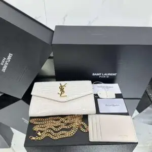 YSL