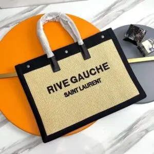 YSL
